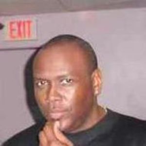 Meet your Posher, Dean